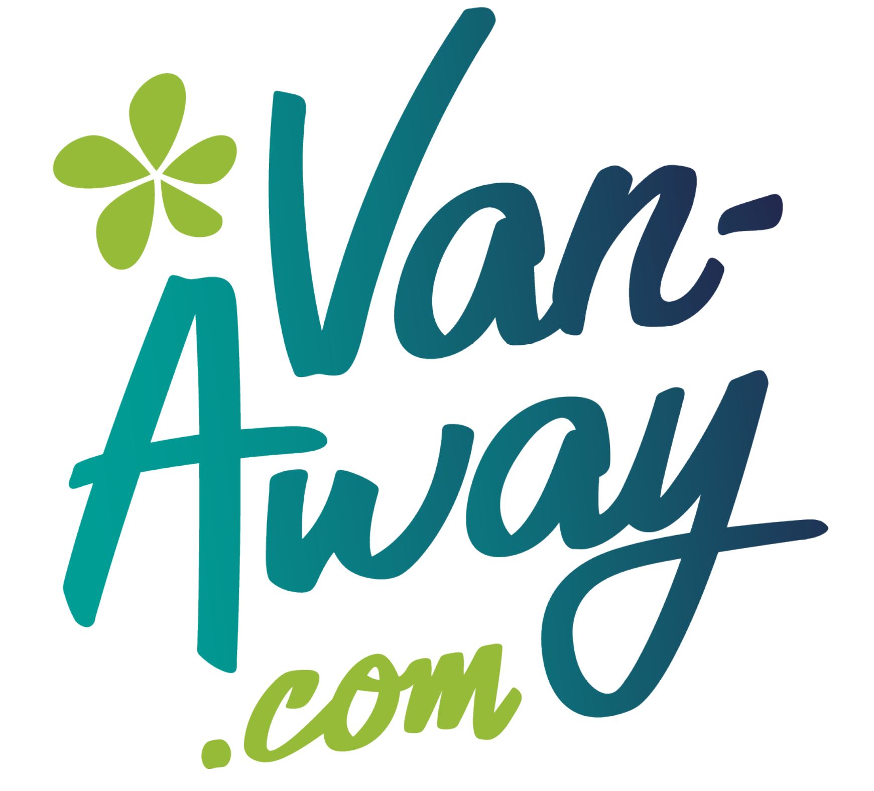VAN-AWAY
