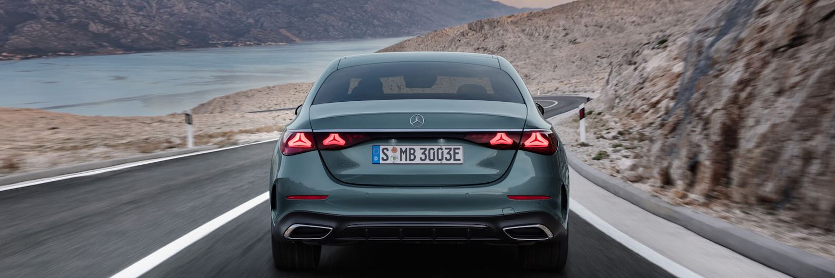 Essai Mercedes Garage Mercedes à Liège