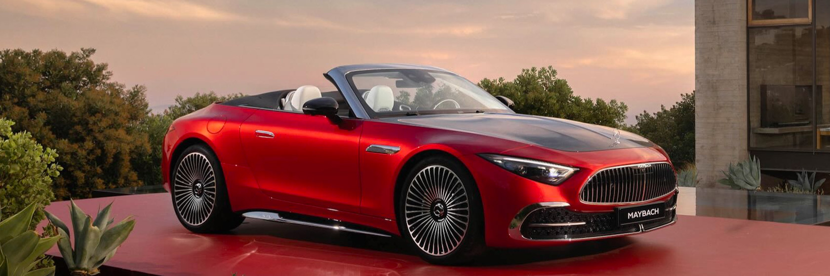 Essai Mercedes Garage Mercedes à Liège