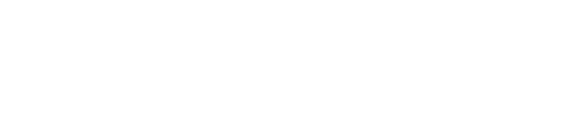 Mercedes-Benz Groupe Henry