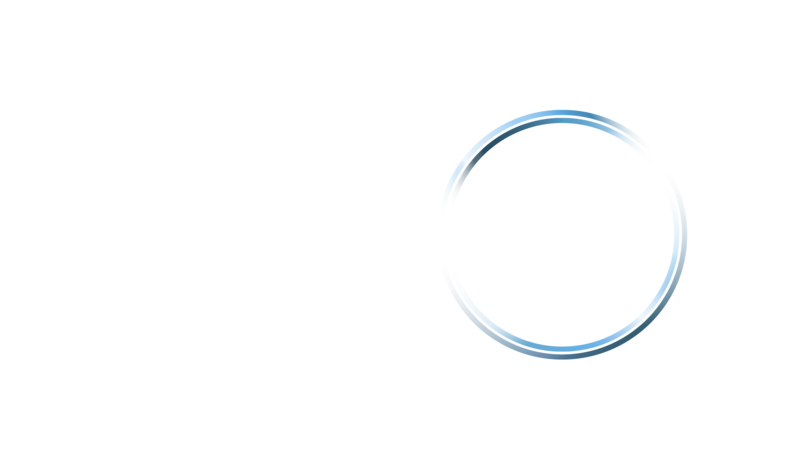 Mercedes me